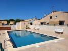 House  400 M�TRES DE LA PLAGE