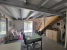 House  400 M�TRES DE LA PLAGE
