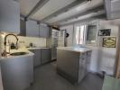 House  400 M�TRES DE LA PLAGE