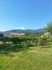 Vente Maison Pelussin CENTRE VILLAGE 42410 5 pieces 110 m2
