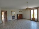 Annonce Vente 5 pi�ces Maison 