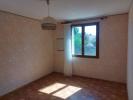 Acheter Maison  349500 euros