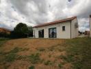 Vente Maison  07