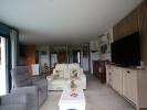 Annonce Vente 4 pi�ces Maison 