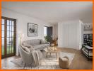 Apartment  CENTRE VILLE