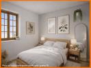 Apartment  CENTRE VILLE