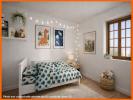 Apartment  CENTRE VILLE