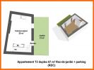 Apartment  CENTRE VILLE