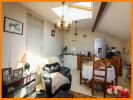 Apartment  CENTRE VILLE