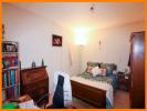 Apartment  CENTRE VILLE