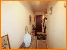 Apartment  CENTRE VILLE