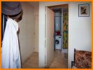 Apartment  CENTRE VILLE