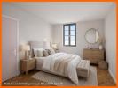 Apartment  CENTRE VILLE