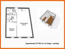 Apartment  CENTRE VILLE