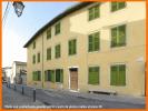 Apartment  CENTRE VILLE