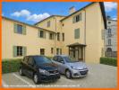 Apartment  CENTRE VILLE