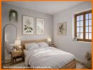 Apartment  CENTRE VILLE