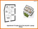 Apartment  CENTRE VILLE