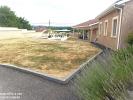 Annonce Vente 6 pièces Maison
