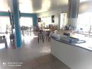 Acheter Maison 140 m2