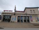 Annonce Vente Maison 