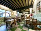 Acheter Maison 670 m2 