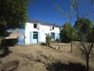 Vente Maison  17