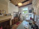 Annonce Vente 5 pi�ces Maison 