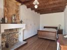 Acheter Maison  210000 euros