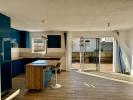 House  1.5KM DU BOURG