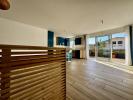House  1.5KM DU BOURG