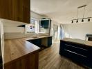 House  1.5KM DU BOURG