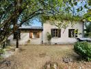 Vente Maison  23