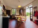 Annonce Vente 4 pi�ces Maison 