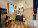 Acheter Maison  Creuse