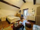 Acheter Maison  93500 euros