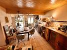Annonce Vente 6 pièces Maison