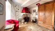 Acheter Maison 75 m2 