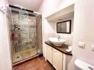 Acheter Maison  107000 euros