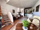 Annonce Vente 3 pièces Maison
