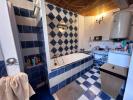 Acheter Maison 109000 euros