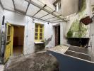 Vente Maison  34