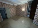 Acheter Maison  45000 euros