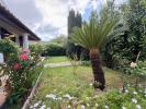 Annonce Vente 8 pi�ces Maison 