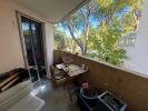 Vente Appartement  34