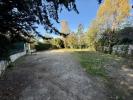 Annonce Vente 3 pi�ces Appartement 