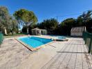 Vente Maison  34