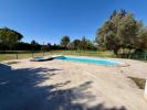 Annonce Vente 5 pi�ces Maison 