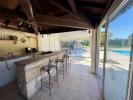Acheter Maison 150 m2 