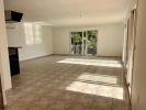 House  PROCHE VILLE ET COMMERCES